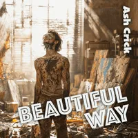 Beautiful Way